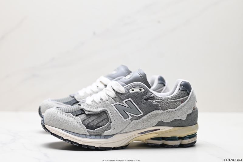 New Balance Shoes